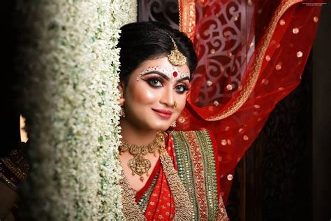 4_26 Stunning Mehndi Designs For Each Alphabet  Fabbon