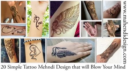 8_Free Images  hand flower floral pattern finger tattoo henna arm