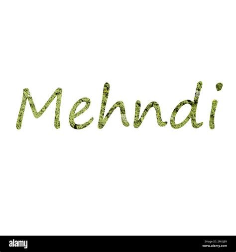 8_20 Best Mehndi Designs For Hands in 2023  citiMuzik