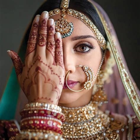 6_30 simple mehndi designs for hands step by step images