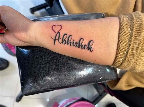 15_83 Abhishekm Name Signature Style Ideas  Super Online Signature