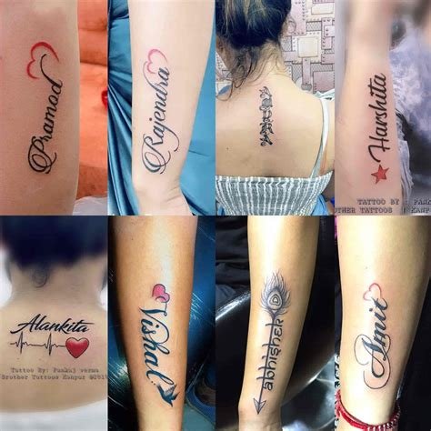2_Details more than 71 abhishek naam ka tattoo latest  incdgdbentre