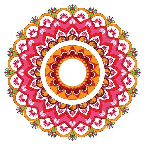 12_70 Gorgeous Back Hand Mehndi Designs That Stole Our Hearts  Pyaari