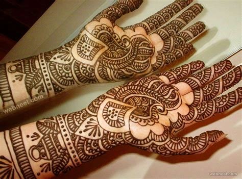 7_HandDrawn Abstract Henna Mehndi Stock Vector  Illustration of flowers