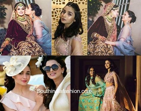 11_25 Latest Floral Mehndi Designs 2023