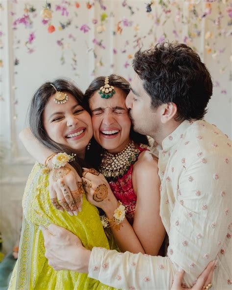 3_Alia Bhatts Mehendi Ceremony Pictures Are Captivating  ShaadiWish