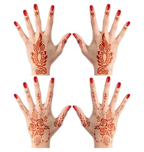 7_Floral alphabet mehndi stock vector Illustration of nature  56063607