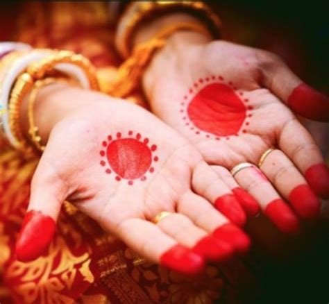 11_50 Stunning Dulhan Mehndi Designs With Images  Buy lehenga choli online