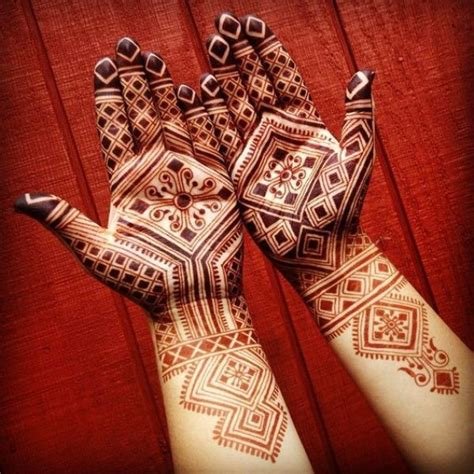1_Bengali Mehndi Design 2020 Updated Alta Mehndi Mixed