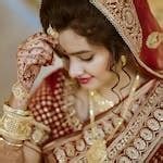 7_70 Gorgeous Back Hand Mehndi Designs That Stole Our Hearts  Pyaari