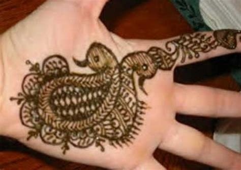 11_Premium Vector  Mehndi flower pattern for henna drawing and tattoo