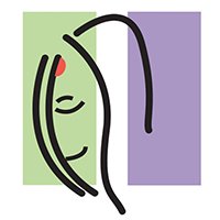 12_125 Front Hand Mehndi Design Ideas To Fall In Love With  Surfing LA