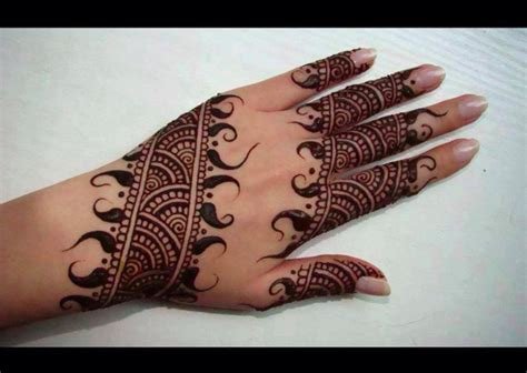 8_Mehndi by Ambi  Ernakulam Kochi  Price  Reviews