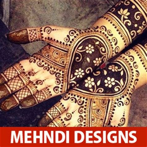 15_Bridal Mehndi Latest Design 10 JawDropping Ideas That Will Take Your