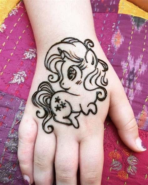 15_50 Stunning Dulhan Mehndi Designs With Images  Buy lehenga choli online