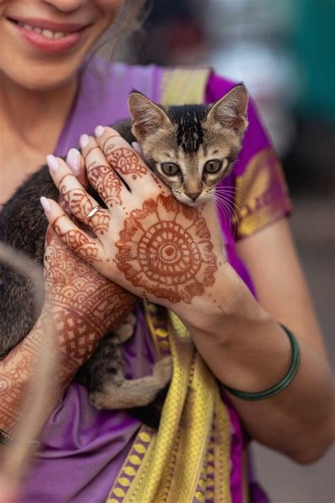 7_Details 71 animal mehndi design best  seveneduvn