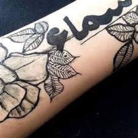 4_Anjali Mehndi Art  Price  Reviews  Bridal Mehendi in Nagpur