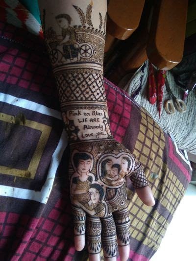 9_Anjali Mehndi Art  Binaki Nagpur  Price  Reviews