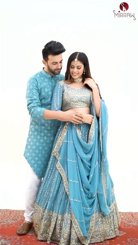 14_100 Simple Mehndi Designs For Foot  WeddingMarker