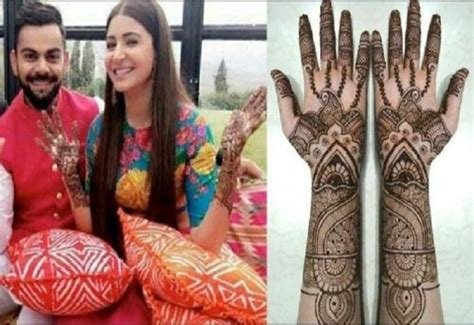 4_Full hand mehndi design   Modern mehndi design  2023
