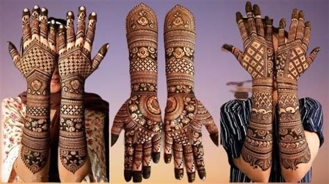 5_Anushka Sharma  Virat Kohli Wedding Mehndi Baraat Pictures  New