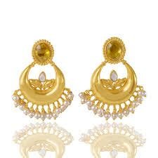 13_Jewellery Mehndi Designs