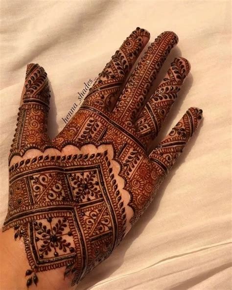 12_35 Mehndi Designs for Diwali Mehndi designs  weddingbels
