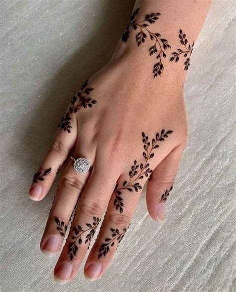8_200 Latest Mehndi Designs Ideas  Latest Bridal Mehndi Designs