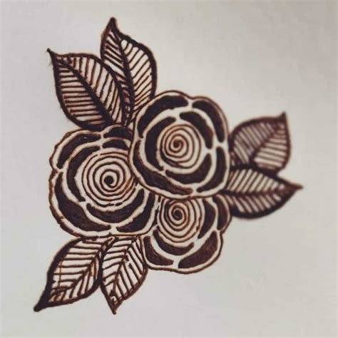 4_30 Attractive Arabic Cone Designs Images 2020  SheIdeas