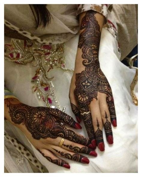 14_Eid Ul Adha Hand Mehndi Designs 2020