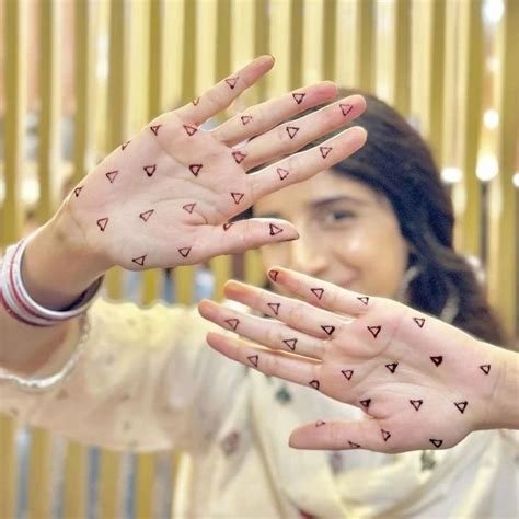 5_Eid UlAdha 2023 12 Mehndi Designs You Can Try Out This Bakrid