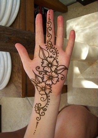 3_Elbow and Palm Cool Eid Mehndi Designs  Cool Eid Mehndi Designs  Eid