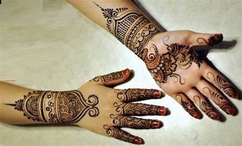 5_Elbow Modern Eid Mehndi Designs  Modern Eid Mehndi Designs  Eid