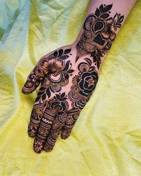 7_simple mehndi designs for beginners step by step  trendsnowwebsite