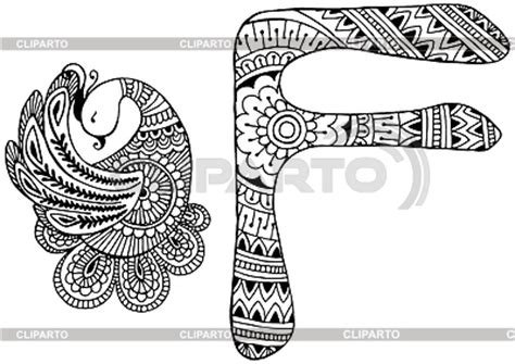 3_Mehndi  Stock Photos and Vektor EPS Clipart  CLIPARTO