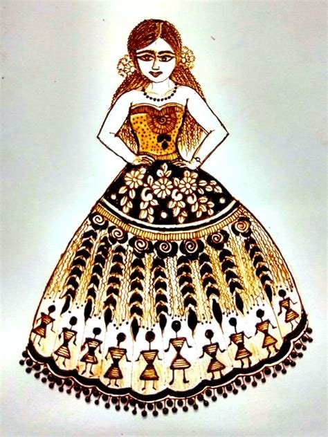 13_50 Stunning Dulhan Mehndi Designs With Images  Buy lehenga choli online