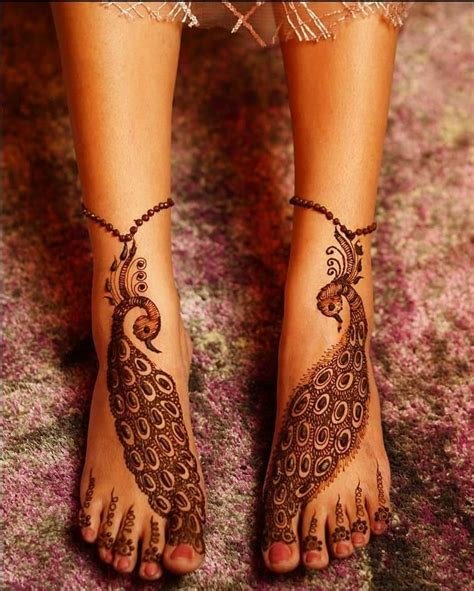 8_Latest Arabic Mehndi Designs for Palm 2021  K4 Fashion