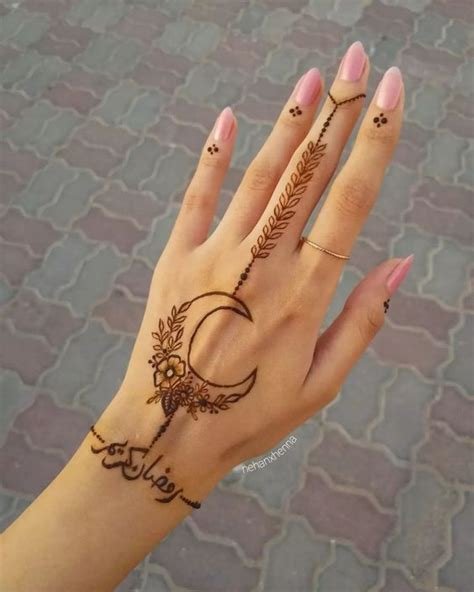 12_90 Latest New Mehndi Designs for Chand Raat Eid 2024  Storycompk