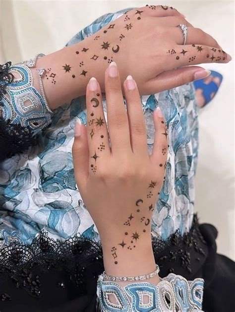 2_Details 82 full moon mehndi designs super hot  seveneduvn