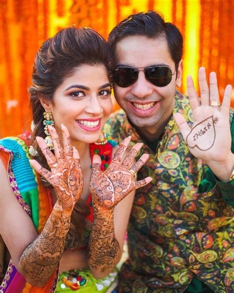 5_100 Best Gents Mehndi Design For Marriage 2024