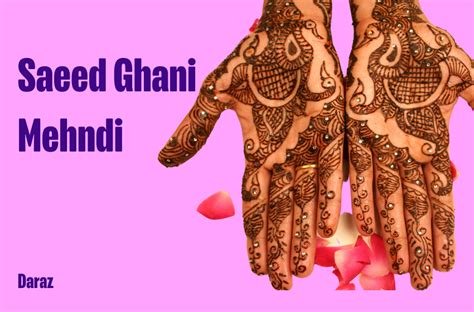 13_Mehndi Designs Karwa Chauth 2022