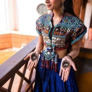 12_Mehndi Designs 2020  Best Ones Only  Reviewitpk