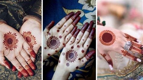 10_50 Stunning Dulhan Mehndi Designs With Images  Buy lehenga choli online