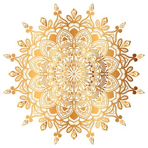 11_Trendy Bridal Henna Designs for your Wedding Day  Mehndi Designs
