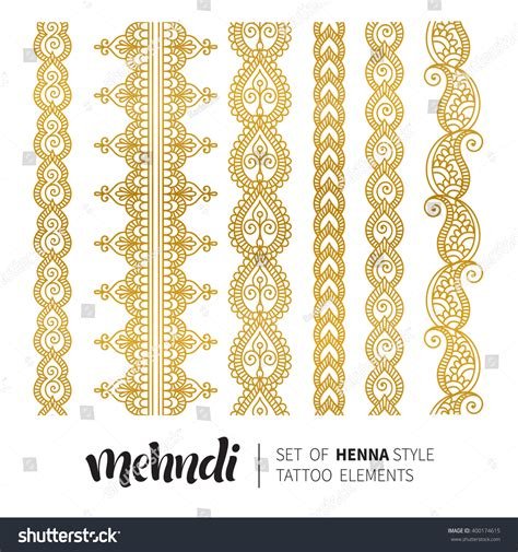 7_Mehndi Designs 2020  Best Ones Only  247 News  What is Happening