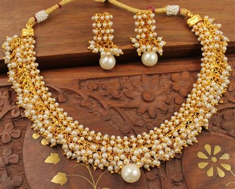 11_Latest Peacock Gold Jhumkas Designs  Fashion Beauty Mehndi Jewellery