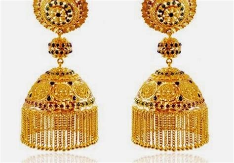 4_jewellerymehndidesigns  ShaadiWish