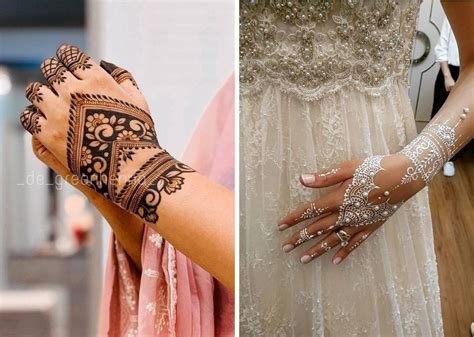 6_Beautiful Designs Of Gold Jhumkas  Fashion Beauty Mehndi Jewellery
