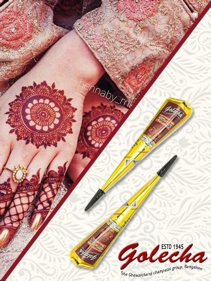 5_Simple  Easy Legs Mehndi Designs 2023 Download Images