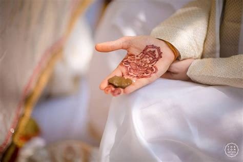 3_9 Beautiful and Simple Back Hand Mehndi Designs That Are Guaranteed to